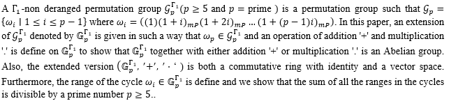 maths_abstract.PNG